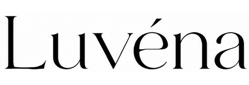Luvena
